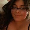 lizbethperez409